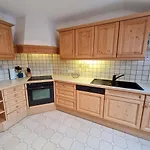 Alpenhorizont Апартаменты *